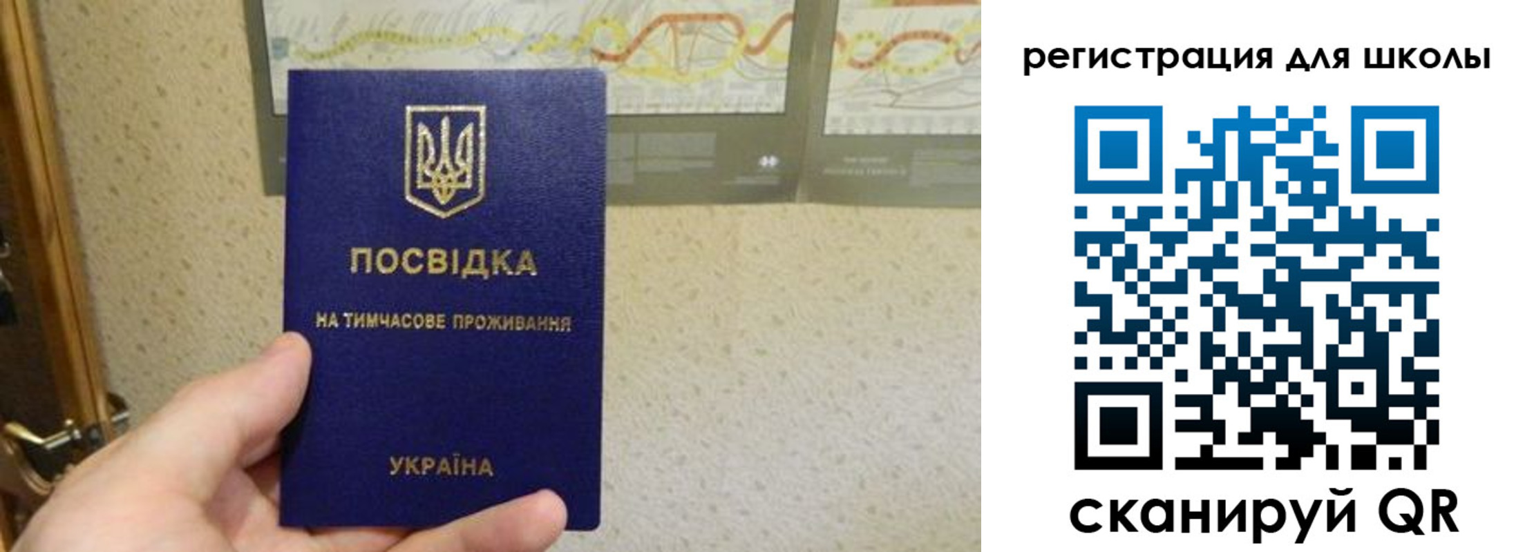 форма 3 в Алексине